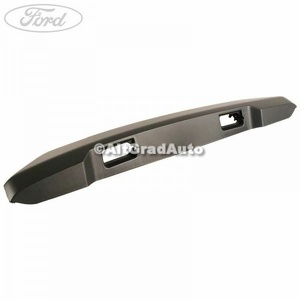 Maner usa spate Ford transit custom 2.0 ecoblue