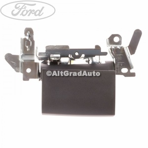 Maner usa spate dreapta Ford Ranger (2012-2015) 2.2 TDCi 125 HP oe 1743542