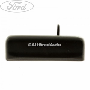 Maner usa spate exterior Ford transit mk 4 2.5 di