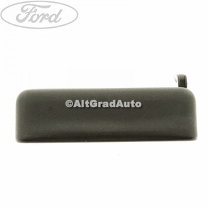 Maner usa spate model VAN Ford fiesta mk 3 1.0