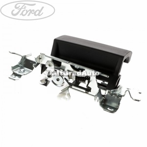 Maner usa spate stanga Ford Ranger (2019-2022) 2.0 EcoBlue 4x4 213 HP oe 2231795