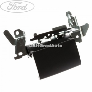 Maner usa spate stanga Ford Ranger (2012-2015) 2.2 TDCi 125 HP oe 1743395
