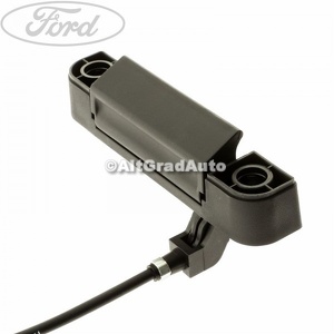 Maner usa spate stanga Ford Tourneo Connect (2002-2014) 1.8 Di 75 HP oe 4974922