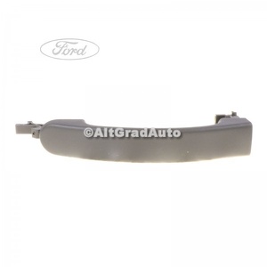 Maner usa torque grey Ford Fusion 1.25 75 HP oe 1511456