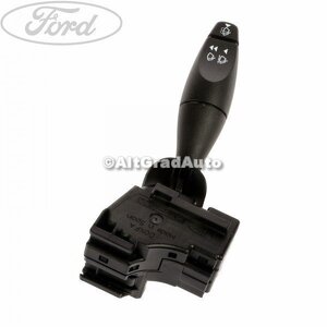 Maneta comanda stergator, fara functie stergator spate Ford transit mk 6 2.0 di