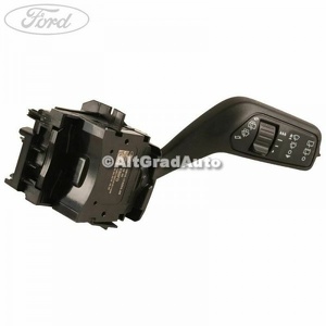 Maneta comanda stergator Ford fiesta mk 9 1.0 ecoboost