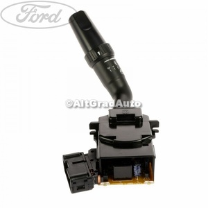 Maneta comanda stergator Ford ranger 2 2.5 tdci 4x4