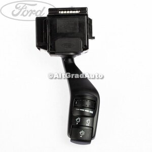 Maneta comanda stergator cu functie stergator spate Ford focus 2 1.4