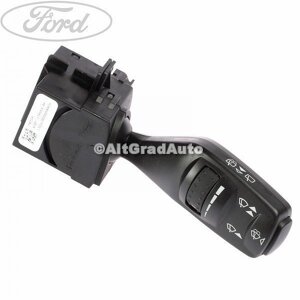 Maneta comanda stergator cu functie stergator spate Ford mondeo 4 2.2 tdci