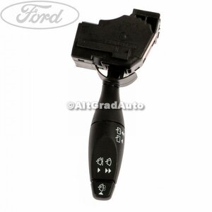 Maneta comanda stergator cu functie stergator spate Ford transit mk 6 2.0 di