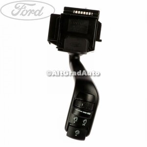 Maneta comanda stergator fara functie stergator spate Ford transit mk7 2.2 tdci