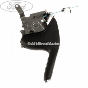 Maneta frana mana Ford Fiesta (2008-2012) 1.25 82 HP oe 1802535