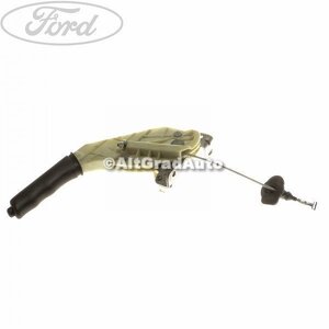 Maneta frana mana Ford Focus (1998-2004) 1.4 16V 75 HP oe 1086268