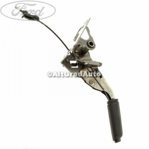 Maneta frana mana Ford Focus (2004-2007) 1.4 80 HP oe 1670791