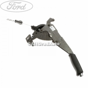 Maneta frana mana Ford Galaxy (1995-2000) 2.0 i 116 HP oe 1121351