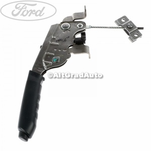 Maneta frana mana Ford Ka (2009-2016) 1.2 69 HP oe 1667920