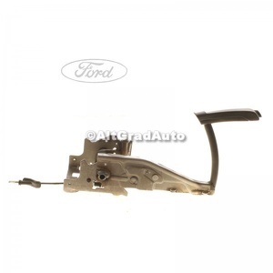 Maneta frana mana Ford Kuga (2008-2012) 2.5 4x4 200 HP oe 1695084
