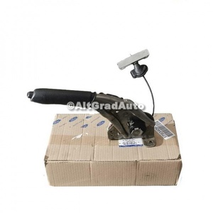 Maneta frana mana Ford Mondeo (1996-2000) 1.6 i 90 HP oe 1137635