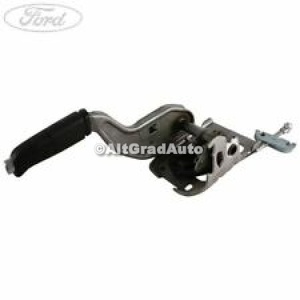 Maneta frana mana Ford Mondeo (2008-2014) 2.2 TDCi 175 HP oe 1700770