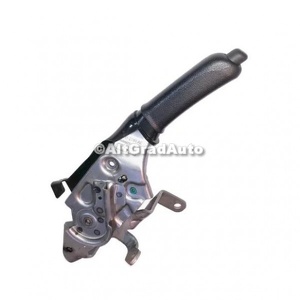Maneta frana mana Ford Ranger (2012-2015) 2.2 TDCi 125 HP oe 1730000