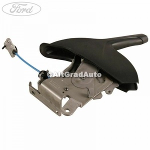 Maneta frana mana Ford Tourneo Courier (2014-2018) 1.5 TDCi 75 HP oe 1854799