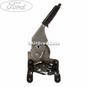 Maneta frana mana Ford Transit (2000-2006) 2.0 DI 86 HP oe 4446227
