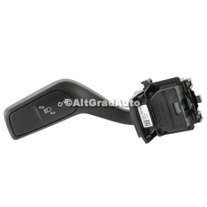 Maneta semnal Ford Ranger (2023-2026) 2.0 EcoBlue 4x4 170 HP oe 2560745