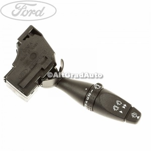 Maneta stergator, functie comfort berlina 4 usi Ford Focus (1998-2004) 1.4 16V 75 HP oe 1097539