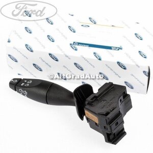 Maneta stergator Ford Focus (1998-2004) 1.4 16V 75 HP oe 1097541