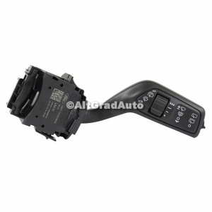 Maneta stergator Ford Mustang Mach-E MACH-E (CGW) EV 286 HP oe 2461490