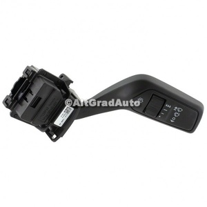 Maneta stergator Ford Ranger (2023-2026) 2.0 EcoBlue 4x4 170 HP oe 2563496