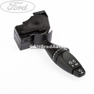 Maneta stergator functie comfort 3/5 usi Ford Focus (1998-2004) 1.4 16V 75 HP oe 1097542