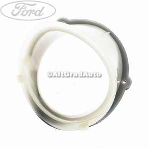 Manson ax coloara directie Ford fiesta 4 1.6 16v sport