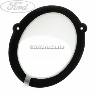 Manson ax coloara directie Ford Fiesta (1996-2001) 1.25 i 16V 75 HP oe 1110949