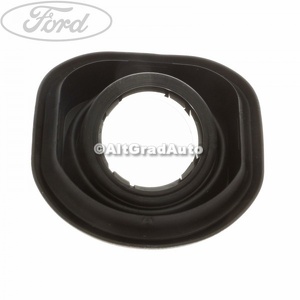 Manson ax coloara directie Ford Ka (1996-2008) 1.3 i 70 HP oe 1382129