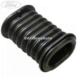 Manson cablu instalatie electrica usa fata Ford ka 2 1.2