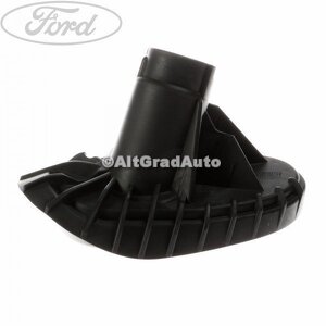 Manson coloana directie Ford S-Max (2007-2014) 2.0 TDCi 115 HP oe 1730936