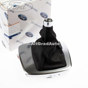 Manson cutie viteza cutie automata 6 trepte Ford Mondeo (2008-2014) 2.3 160 HP oe 1485613