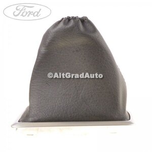 Manson cutie viteza negru 5 trepte Ford Focus (2004-2007) 1.6 100 HP oe 1342945