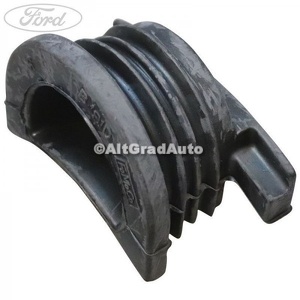 Manson electromotor Ford Focus (2014-2018) 1.6 Ti 125 HP oe 1796558