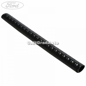Manson furtun retur pompa combustibil Ford fiesta 5  1.6 tdci