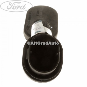 Manson instalatie electrica hayon Ford Focus (1998-2004) 1.4 16V 75 HP oe 1086931