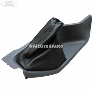 Manson maneta frana mana Ford Ranger (2012-2015) 2.2 TDCi 125 HP oe 1756625