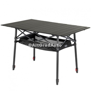 Masa camping ARB conica Ford    HP oe 2843191