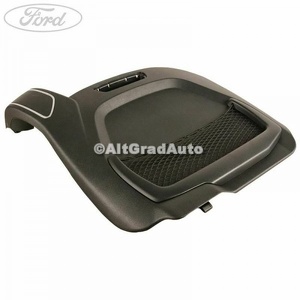 Masa utilitate spatar scaun fata Ford B-Max 1.0 EcoBoost 120 HP oe 1800254
