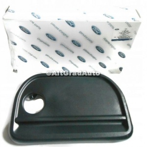 Masa utilitate spatar scaun fata Ford C-Max (2011-2015) 1.6 TDCi 95 HP oe 1765453