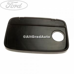 Masa utilitate spatar scaun fata Ford Kuga (2013-2016) 1.5 EcoBoost 150 HP oe 2454264