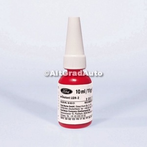 Mastic cutie viteza manuala Ford original 10 ml Ford  