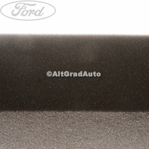 Material insonorizant aripa spate Ford Galaxy (2007-2014) 2.0 145 HP oe 1619344