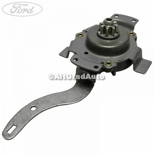 Mecanism reglaj scaun fata dreapta Ford kuga mk1 2.5 4x4
